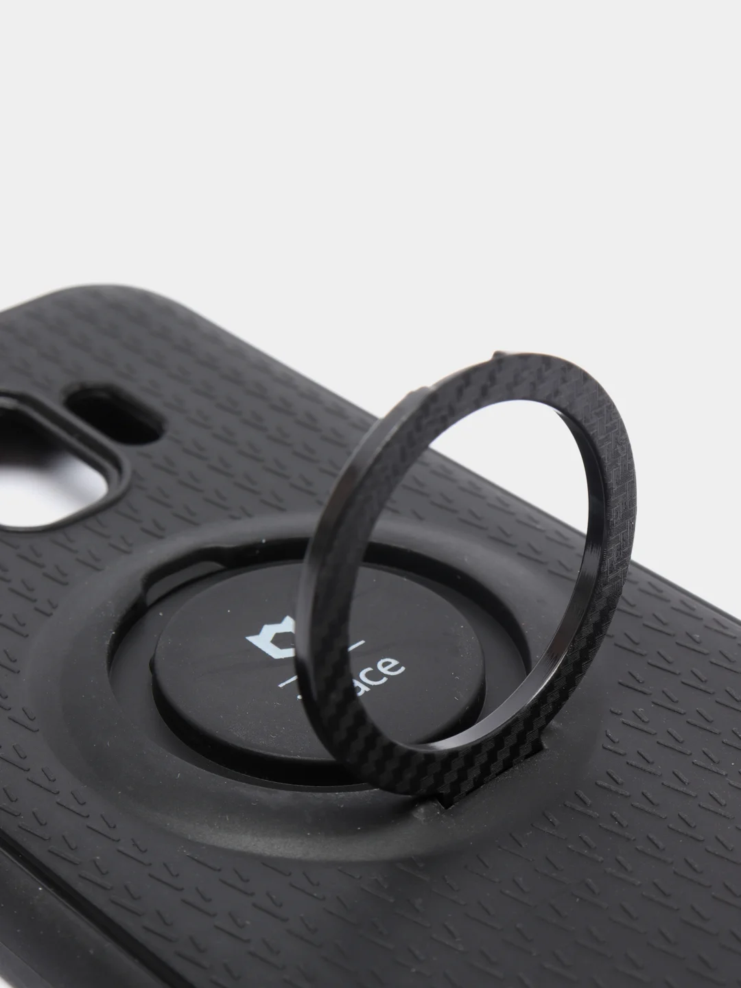 Хром чехол  SAMSUNG J2 CORE