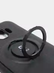 Хром чехол  SAMSUNG J2 CORE