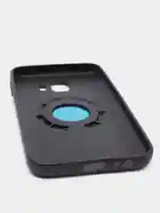Хром чехол  SAMSUNG J2 CORE
