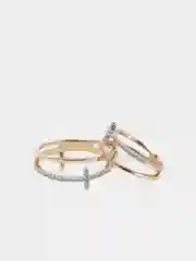 Кольцо Xuping Jewelry