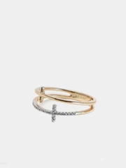 Кольцо Xuping Jewelry