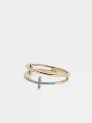 Кольцо Xuping Jewelry