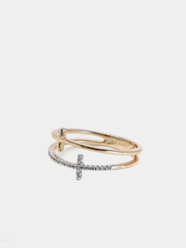 Кольцо Xuping Jewelry