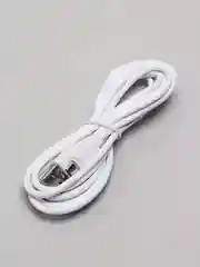 Кабель MicroUSB, 4 размера