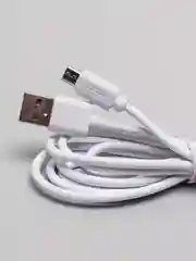 Кабель MicroUSB, 4 размера