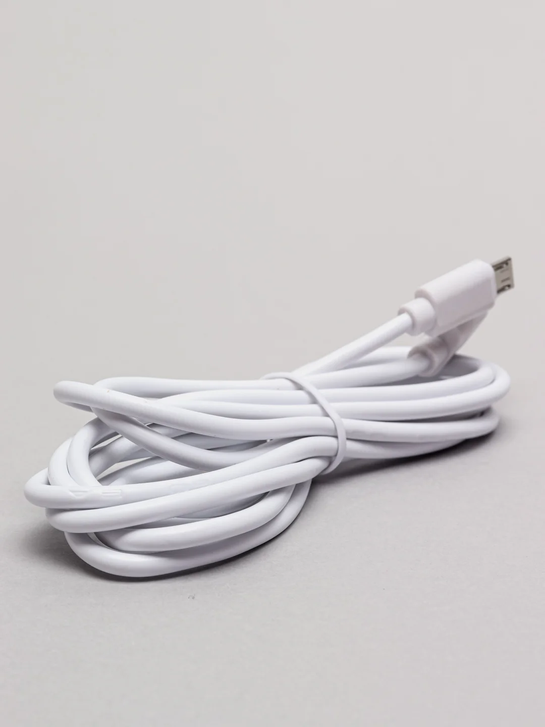 Кабель MicroUSB, 4 размера