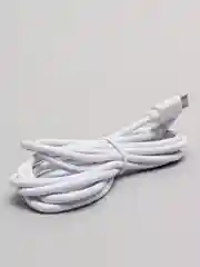 Кабель MicroUSB, 4 размера