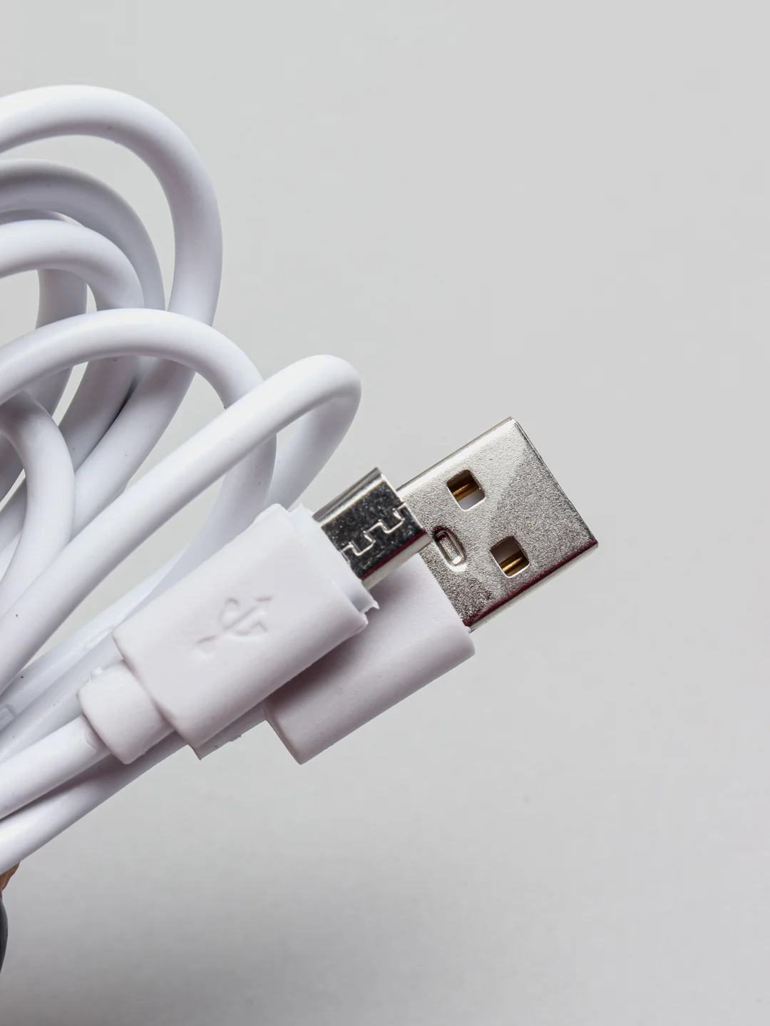 Кабель MicroUSB, 4 размера