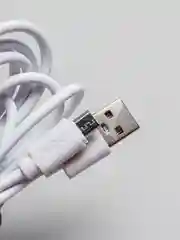 Кабель MicroUSB, 4 размера
