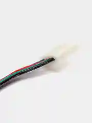 Соединитель для светодиодной ленты LS 5050