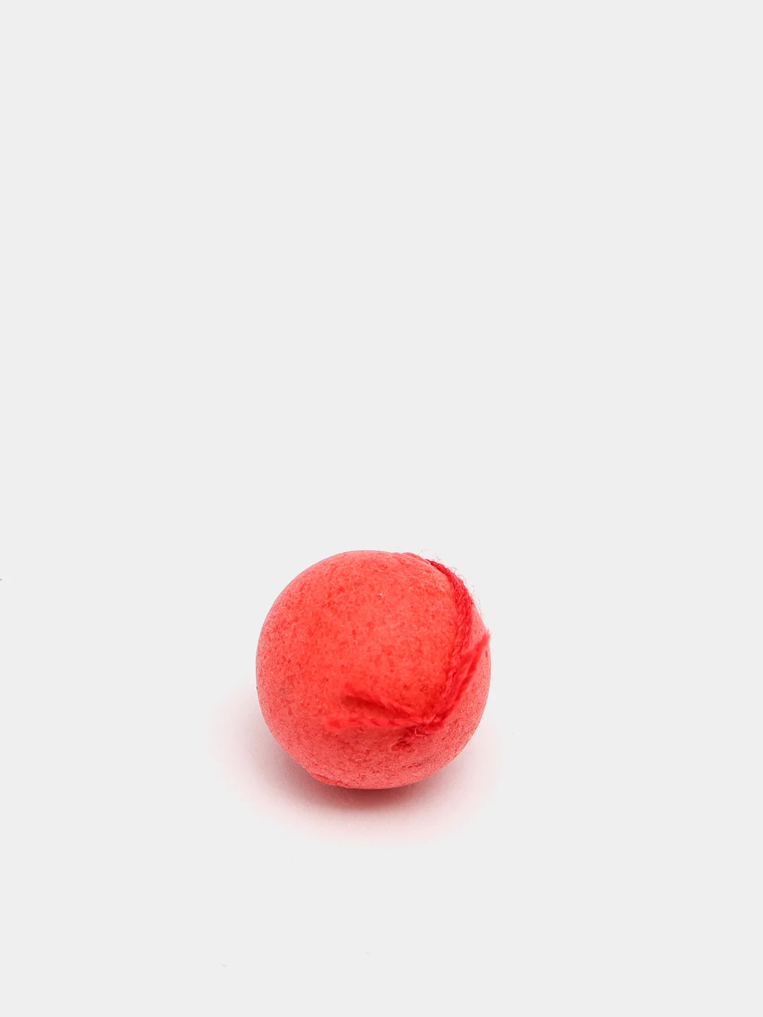 Бойлы плавающие Pop-up, оснащенные