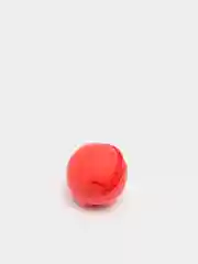 Бойлы плавающие Pop-up, оснащенные