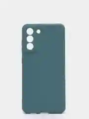 Морской чехол для Samsung G990B/S21 FE, силиконовый