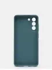 Морской чехол для Samsung G990B/S21 FE, силиконовый