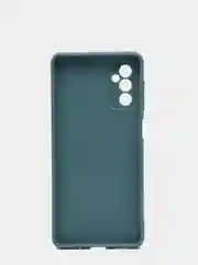 Морской чехол для Samsung M52/M526B силиконовый