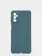 Морской чехол для Samsung M52/M526B силиконовый