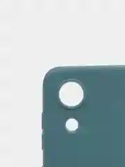 Морской чехол для Samsung A03 Core/A032F силиконовый