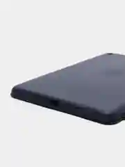 Серый чехол-книжка для iPad mini 4/mini 5/mini 2/3
