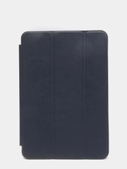 Чехол-книжка для iPad mini 4/mini 5/mini 2/3