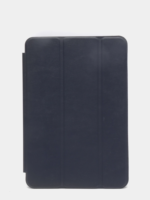 Чехол-книжка для iPad mini 4/mini 5/mini 2/3