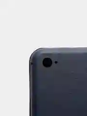 Серый чехол-книжка для iPad mini 4/mini 5/mini 2/3