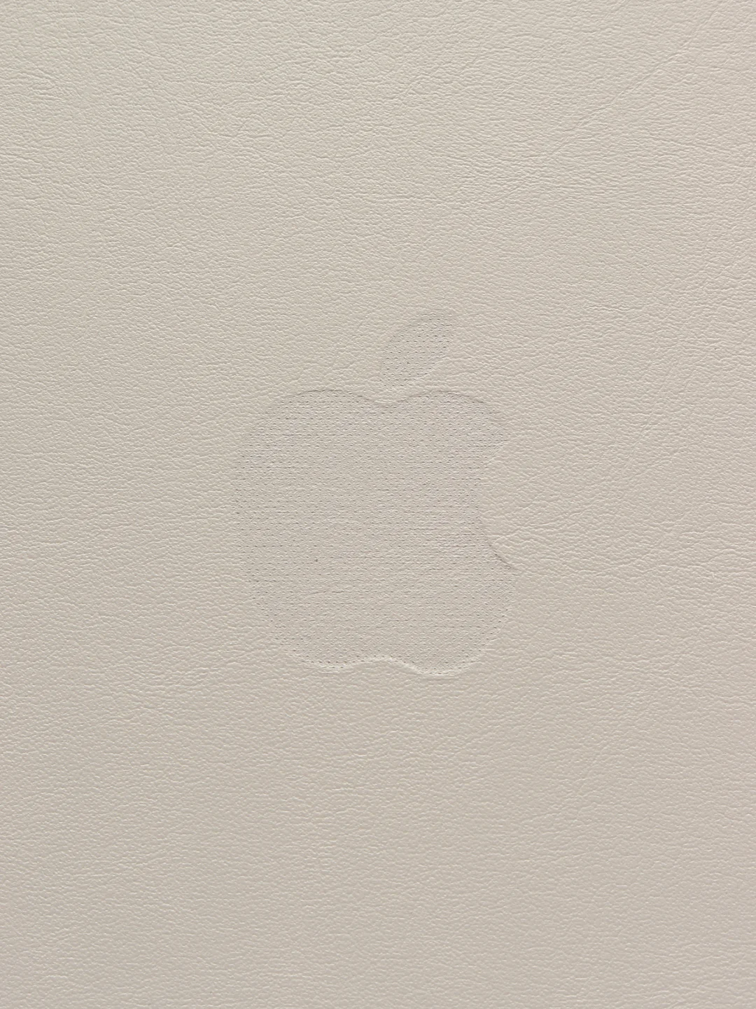 Серый чехол-книжка для iPad mini 4/mini 5/mini 2/3