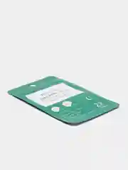 Противовоспалительные патчи от прыщей и акне Acne Pimple Patch