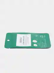 Противовоспалительные патчи от прыщей и акне Acne Pimple Patch