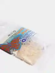 Бисер чешский 10/0 Preciosa, 5 г, Черный, белые и жемчужные оттенки