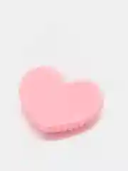 Конфетный кабошоны сердце