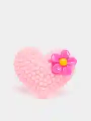 Конфетный кабошоны сердце