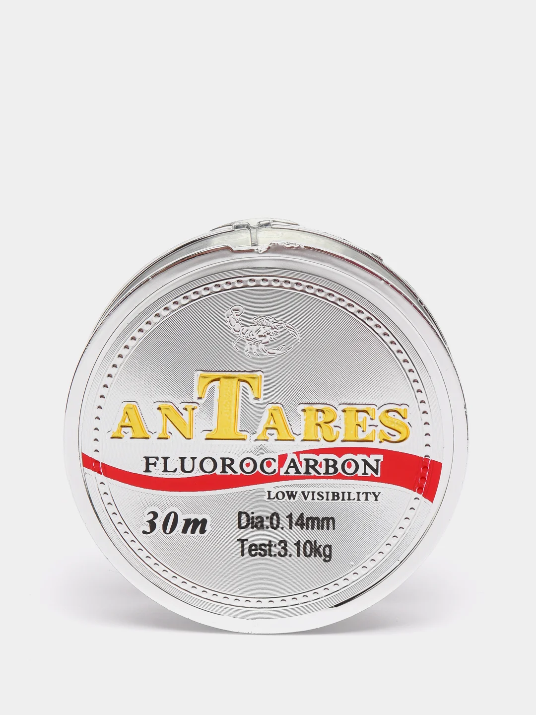 Леска Antares 30м