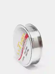 Леска Antares 30м