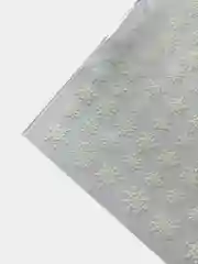 3D наклейки для ногтей, светящиеся в темноте