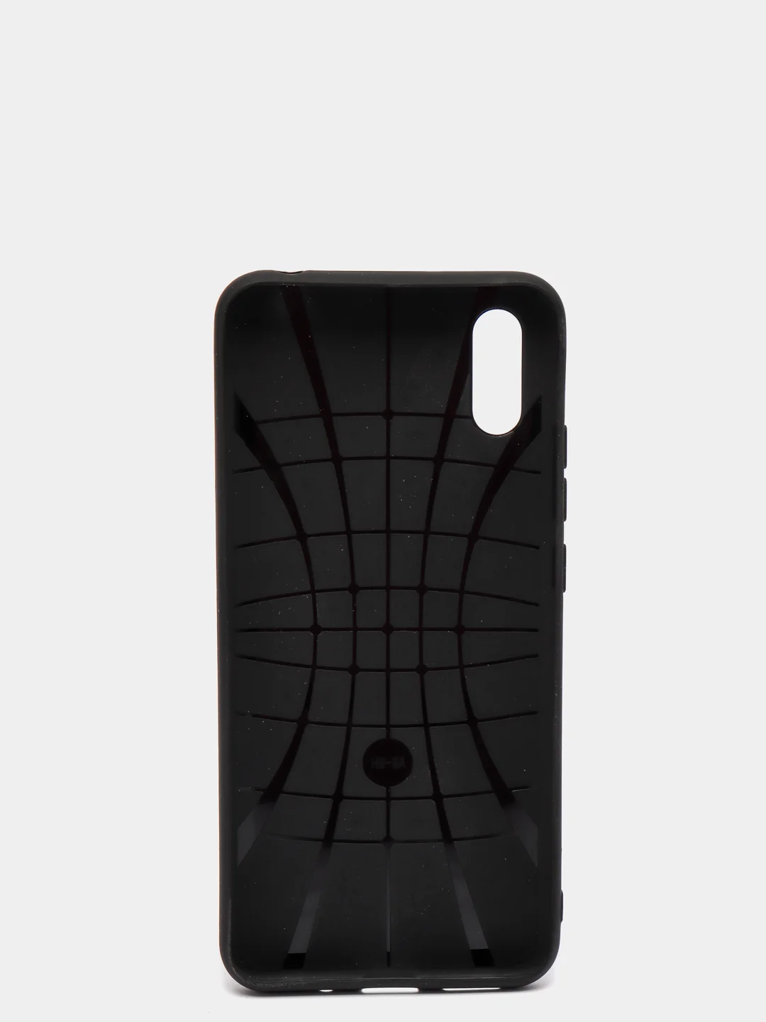 Чёрный чехол Xiaomi Redmi 7A, 8A, 9A, 9C, 10C, Note 7 8 8T 9, Mi 10 A3, 9T Lite, F2