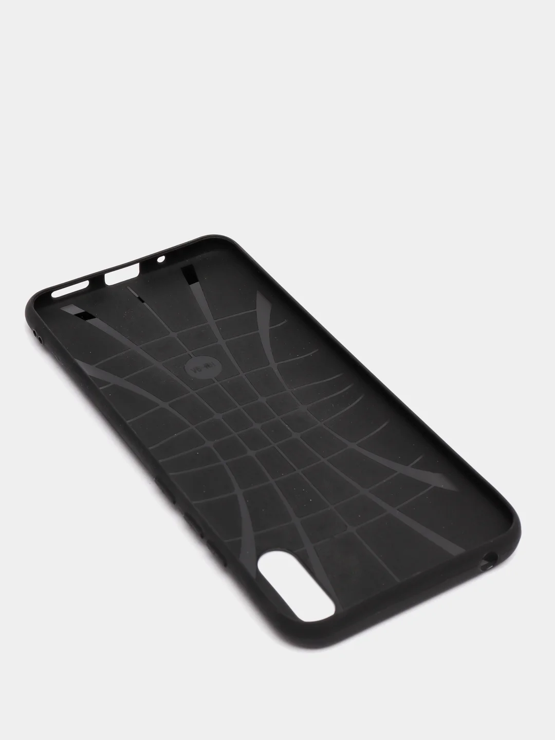 Чёрный чехол Xiaomi Redmi 7A, 8A, 9A, 9C, 10C, Note 7 8 8T 9, Mi 10 A3, 9T Lite, F2