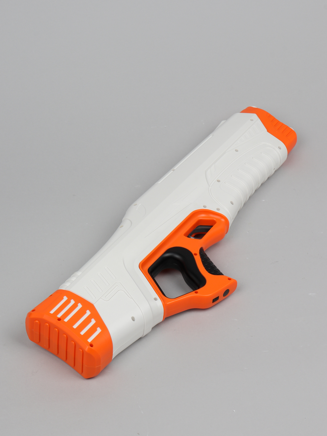 Spyra One Water Gun Цена