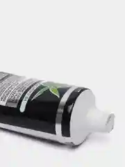 Black clean Маска-пленка для лица черная,75мл.