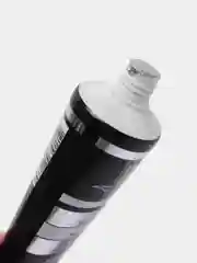 Black clean Маска-пленка для лица черная,75мл.