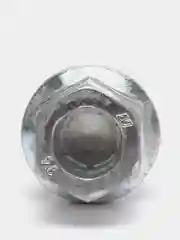 Болт колеса М12*24*1,5 на штампованные диски Лада Веста, Лада X-Rey