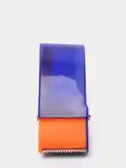 Диспенсер для скотча 60мм