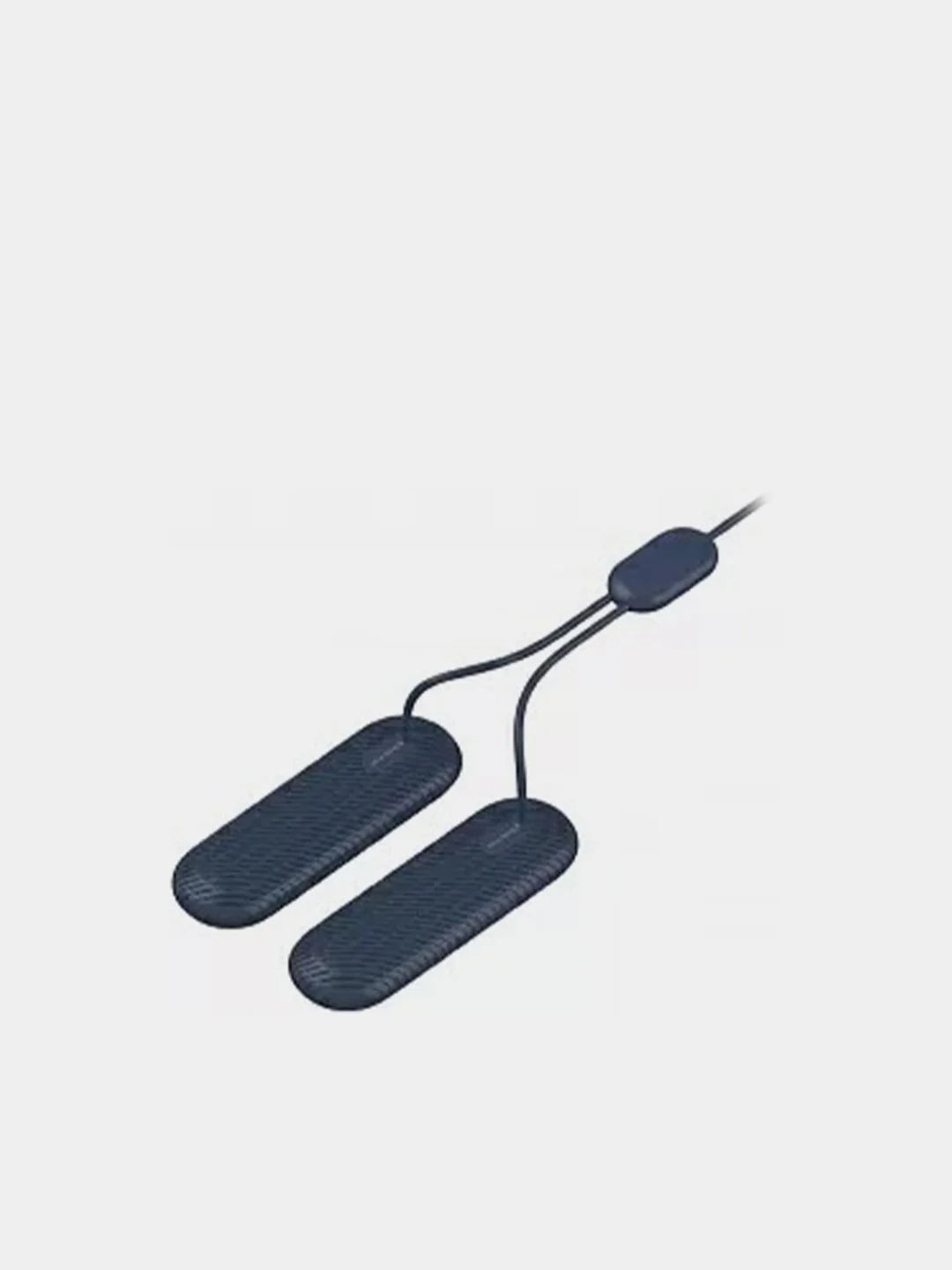 Голубой сушилка для обуви Xiaomi Sothing Zero-Shoes Dryer, с таймером, DSHJ-S-1904