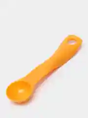 Фиолетовый мерные ложки