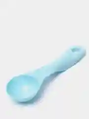 Зеленый мерные ложки