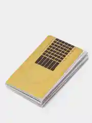 Формы для наращивания ногтей, 10 и 50 штук