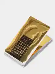 Формы для наращивания ногтей, 10 и 50 штук