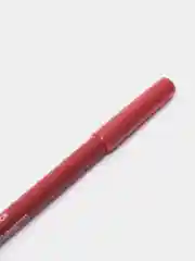 Карандаш для губ