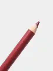 Карандаш для губ