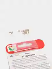 Семена Томат "33 поросенка", Сибирский сад
