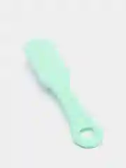 Мятный щетка для уборки